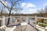 787 Powhatan Beach Road - Photo 56