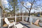 787 Powhatan Beach Road - Photo 57