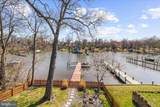 787 Powhatan Beach Road - Photo 58