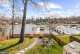 787 Powhatan Beach Road - Photo 59