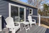 787 Powhatan Beach Road - Photo 60