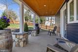 787 Powhatan Beach Road - Photo 62