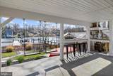 787 Powhatan Beach Road - Photo 64