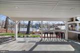 787 Powhatan Beach Road - Photo 65