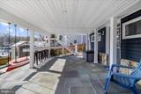 787 Powhatan Beach Road - Photo 66