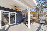 787 Powhatan Beach Road - Photo 67