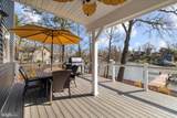 787 Powhatan Beach Road - Photo 68