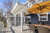 787 Powhatan Beach Road - Photo 69
