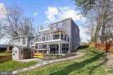 787 Powhatan Beach Road - Photo 70