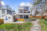 787 Powhatan Beach Road - Photo 71