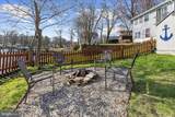 787 Powhatan Beach Road - Photo 72