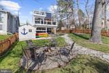 787 Powhatan Beach Road - Photo 73