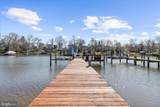 787 Powhatan Beach Road - Photo 74
