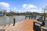787 Powhatan Beach Road - Photo 75