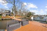 787 Powhatan Beach Road - Photo 76