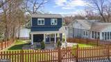 787 Powhatan Beach Road - Photo 78