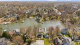 787 Powhatan Beach Road - Photo 79