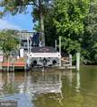 787 Powhatan Beach Road - Photo 8