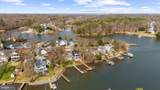 787 Powhatan Beach Road - Photo 80
