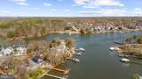 787 Powhatan Beach Road - Photo 81