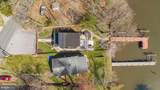 787 Powhatan Beach Road - Photo 82