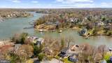 787 Powhatan Beach Road - Photo 83