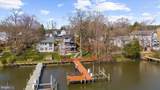 787 Powhatan Beach Road - Photo 85