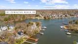 787 Powhatan Beach Road - Photo 87