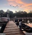 787 Powhatan Beach Road - Photo 88