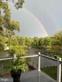787 Powhatan Beach Road - Photo 89