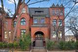 1752 17TH Street - Photo 1
