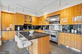 1752 17TH Street - Photo 10