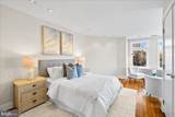 1752 17TH Street - Photo 13