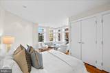 1752 17TH Street - Photo 14