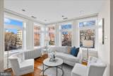 1752 17TH Street - Photo 15