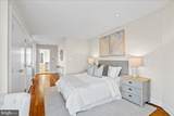 1752 17TH Street - Photo 16