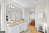 1752 17TH Street - Photo 17