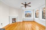 1752 17TH Street - Photo 21