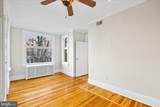 1752 17TH Street - Photo 23