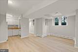 1752 17TH Street - Photo 26