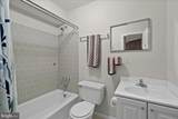 1752 17TH Street - Photo 28