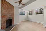 1752 17TH Street - Photo 29