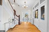 1752 17TH Street - Photo 3