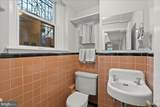 1752 17TH Street - Photo 30