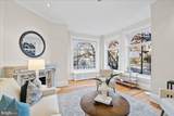 1752 17TH Street - Photo 5