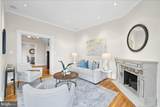 1752 17TH Street - Photo 6