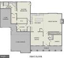 110 Earllington Court - Photo 2