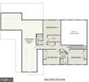 110 Earllington Court - Photo 3