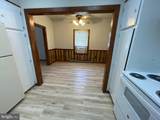 307 Willis Street - Photo 5
