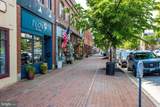 102 Pine Street - Photo 29
